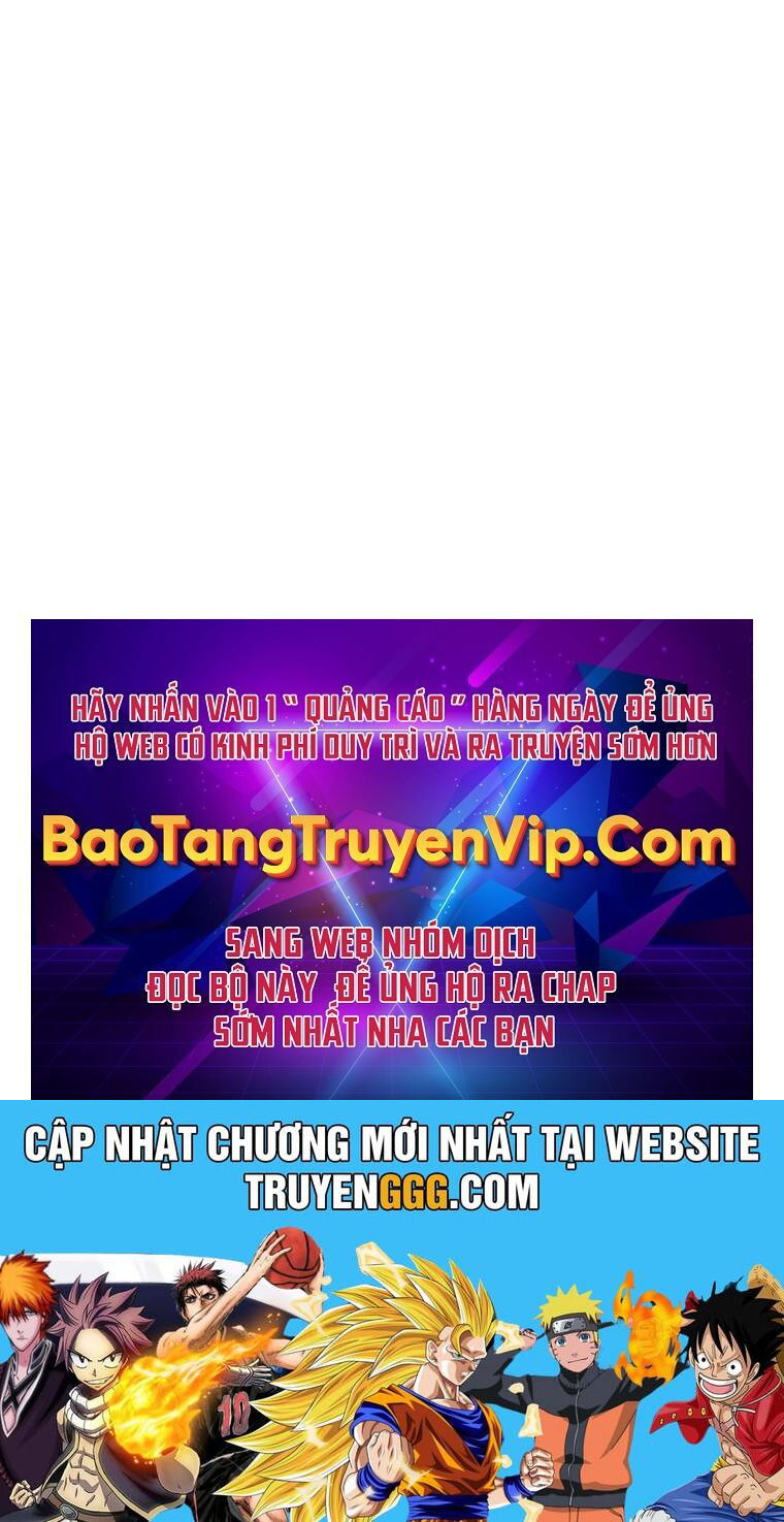 Trở Thành Thiên Tài Tốc Biến Của Học Viện Ma Pháp Chương 44 Ảnh 217