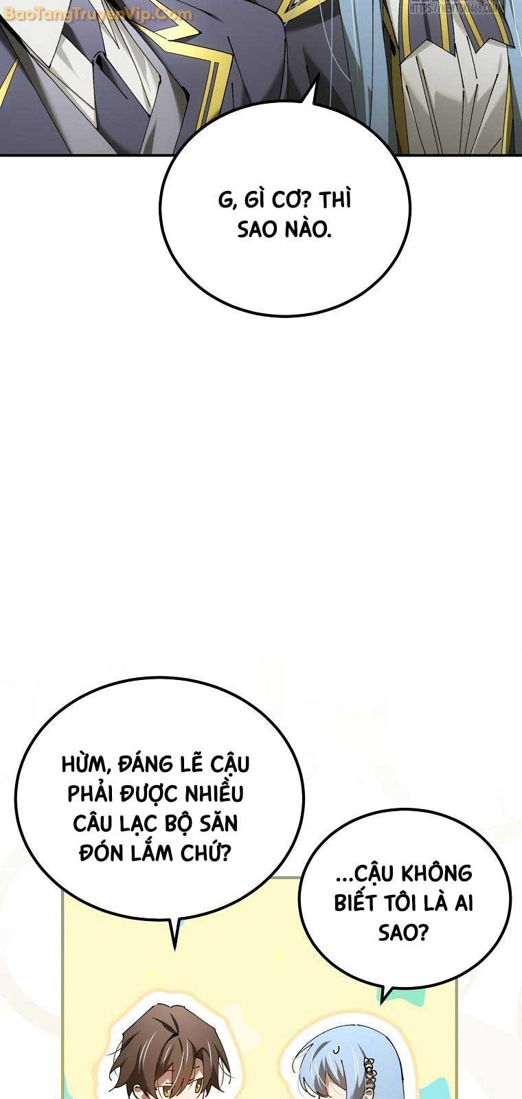 Trở Thành Thiên Tài Tốc Biến Của Học Viện Ma Pháp Chương 47 Ảnh 13
