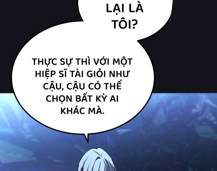 Trở Thành Thiên Tài Tốc Biến Của Học Viện Ma Pháp Chương 44 Ảnh 97