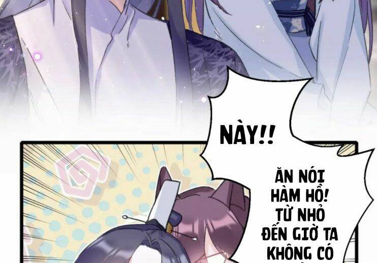 Hoa Nhan Sách Chương 200 Ảnh 20