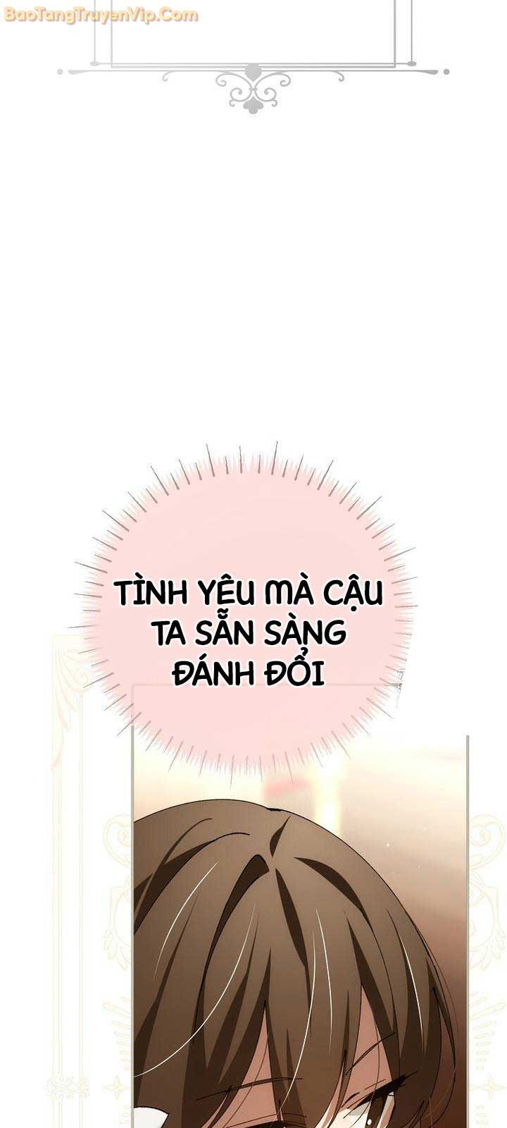 Trở Thành Thiên Tài Tốc Biến Của Học Viện Ma Pháp Chương 46 Ảnh 75