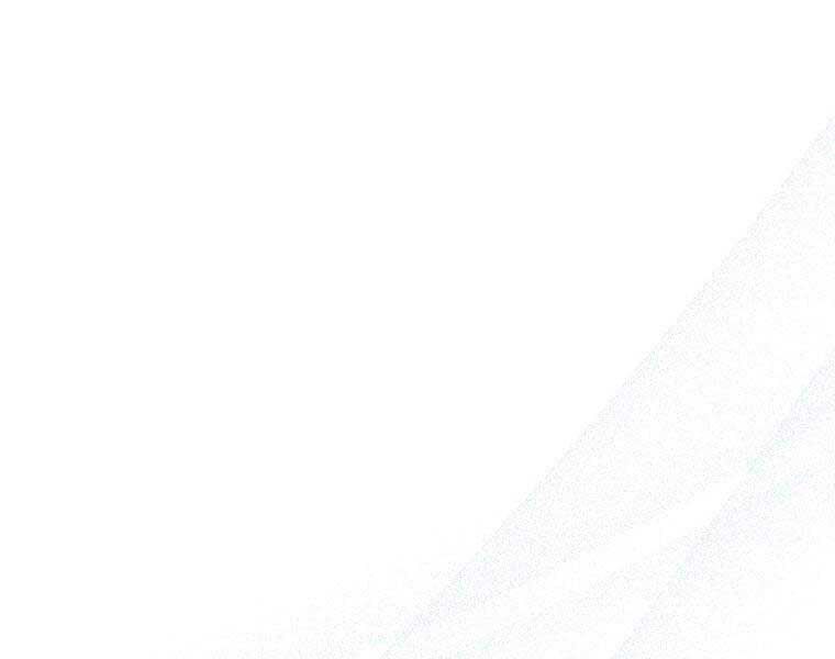 Trở Thành Thiên Tài Tốc Biến Của Học Viện Ma Pháp Chương 44 Ảnh 152