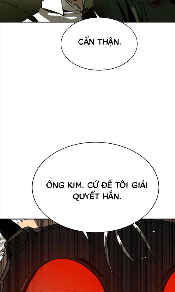 Quận 12 Chương 6 Ảnh 85