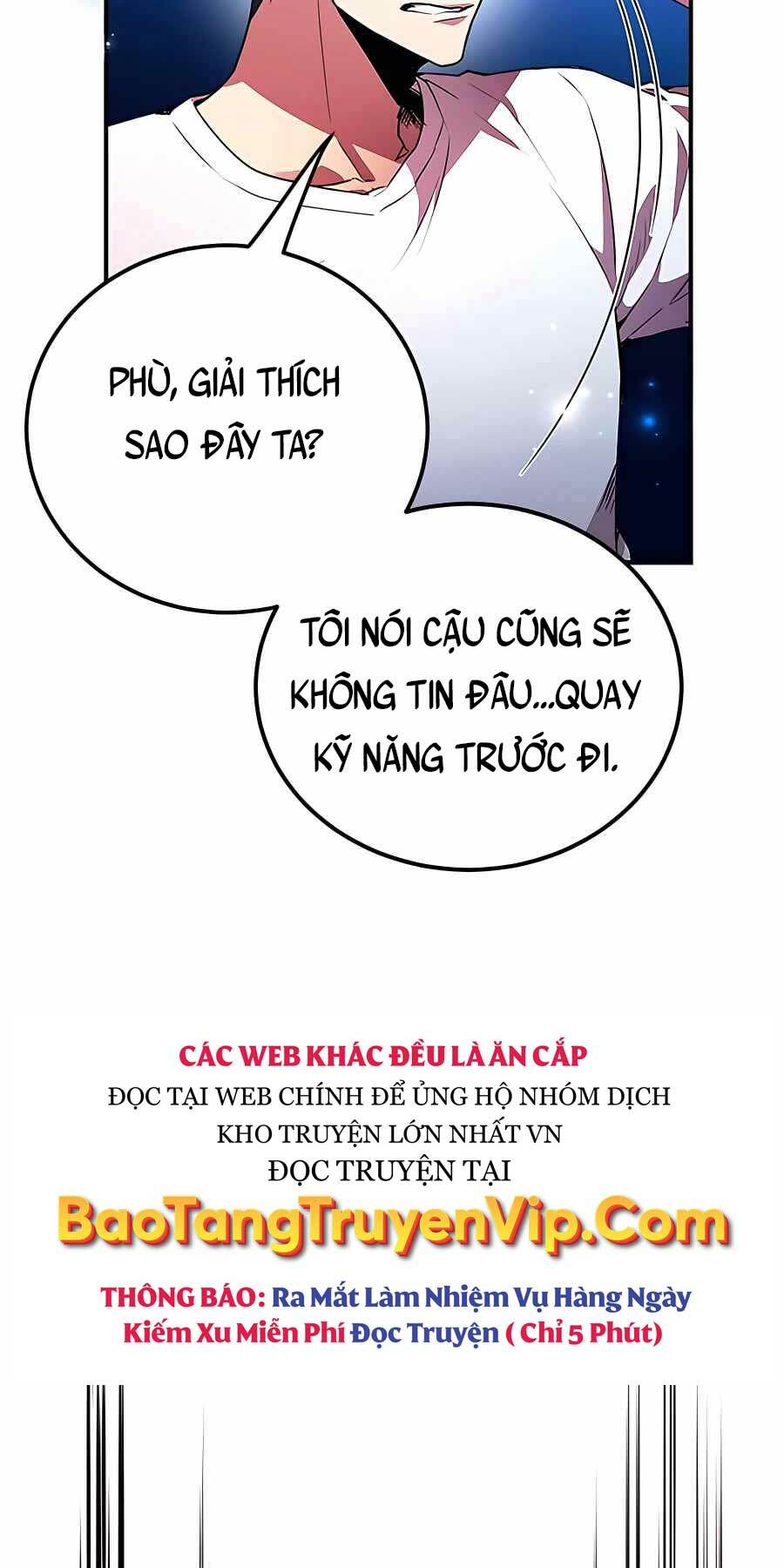 Tôi May Mắn Triệu Hồi Được Tinh Linh Hộ Vệ Hạng 10 Chương 3 Ảnh 29