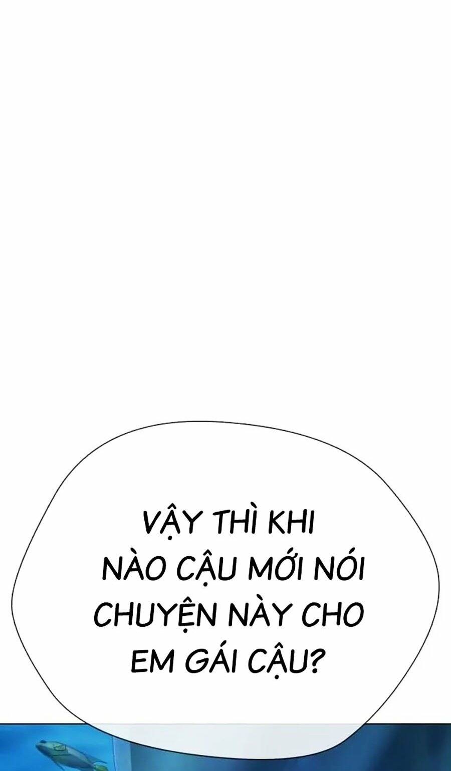 Điệp Viên 18 Tuổi Chương 44 Ảnh 164
