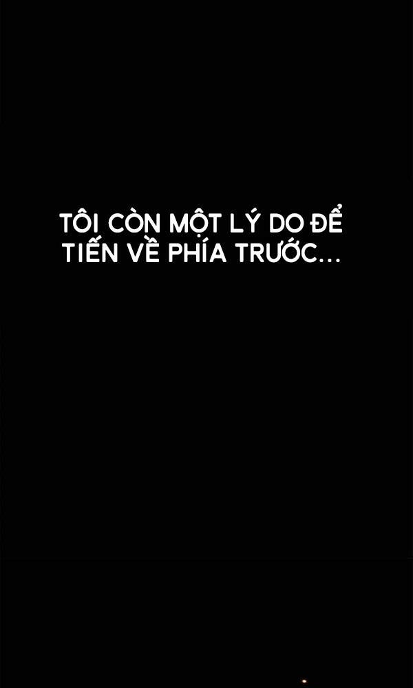 Tôi May Mắn Triệu Hồi Được Tinh Linh Hộ Vệ Hạng 10 Chương 8 Ảnh 70