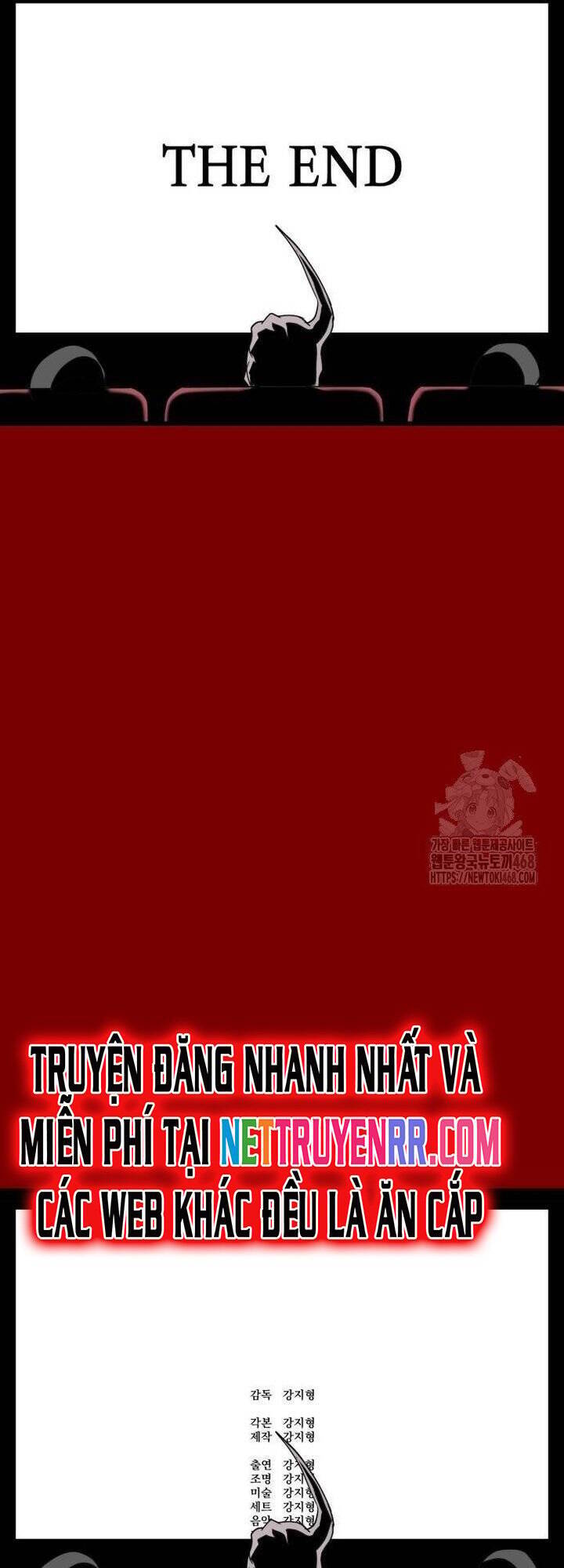 Cốt Nhân Chương 23 Ảnh 27