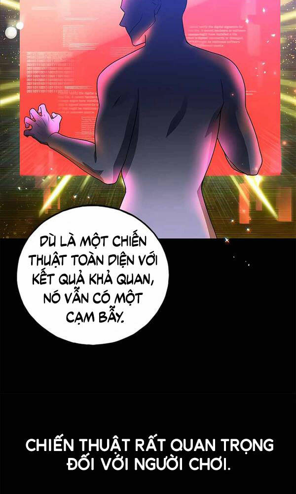 Tôi May Mắn Triệu Hồi Được Tinh Linh Hộ Vệ Hạng 10 Chương 8 Ảnh 13