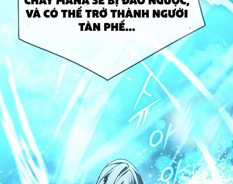 Trở Thành Thiên Tài Tốc Biến Của Học Viện Ma Pháp Chương 44 Ảnh 144