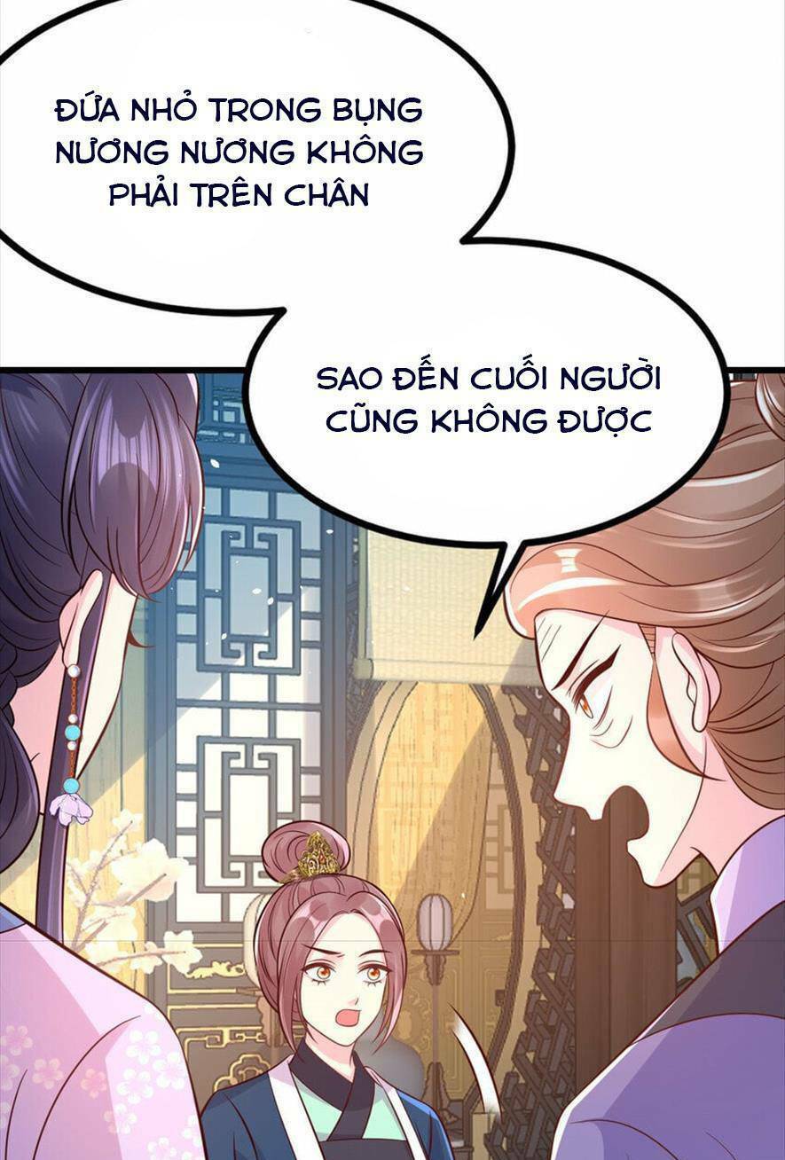 Phò Mã Hôm Nay Cũng Muốn Phản Công Chương 57 Ảnh 62