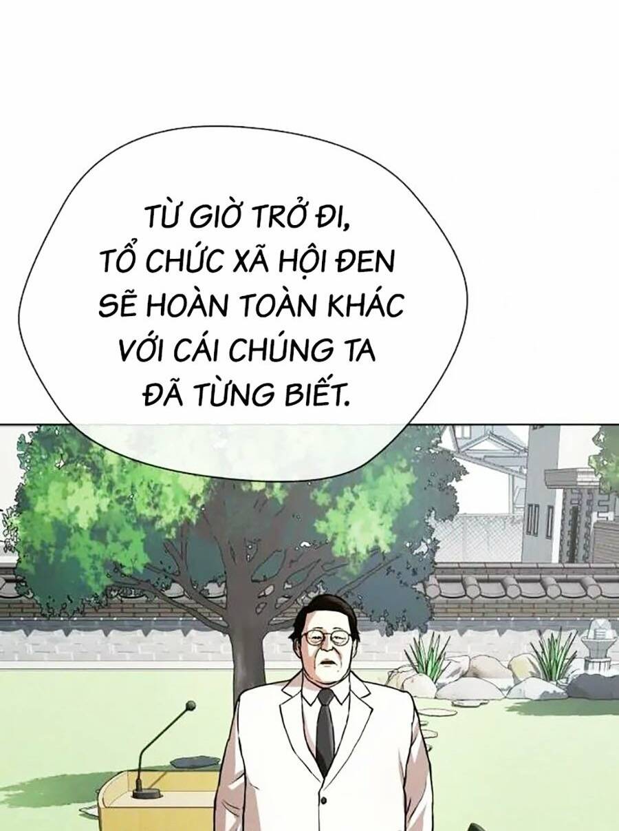 Điệp Viên 18 Tuổi Chương 44 Ảnh 145