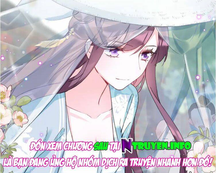 Hoa Nhan Sách Chương 203 Ảnh 28