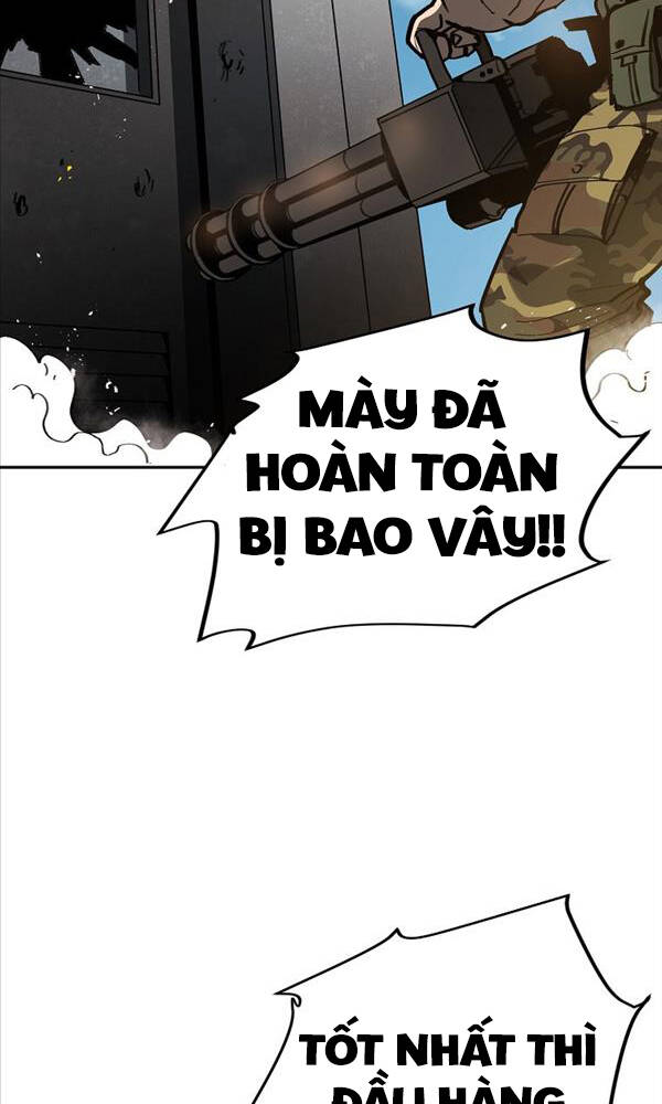 Quận 12 Chương 6 Ảnh 11