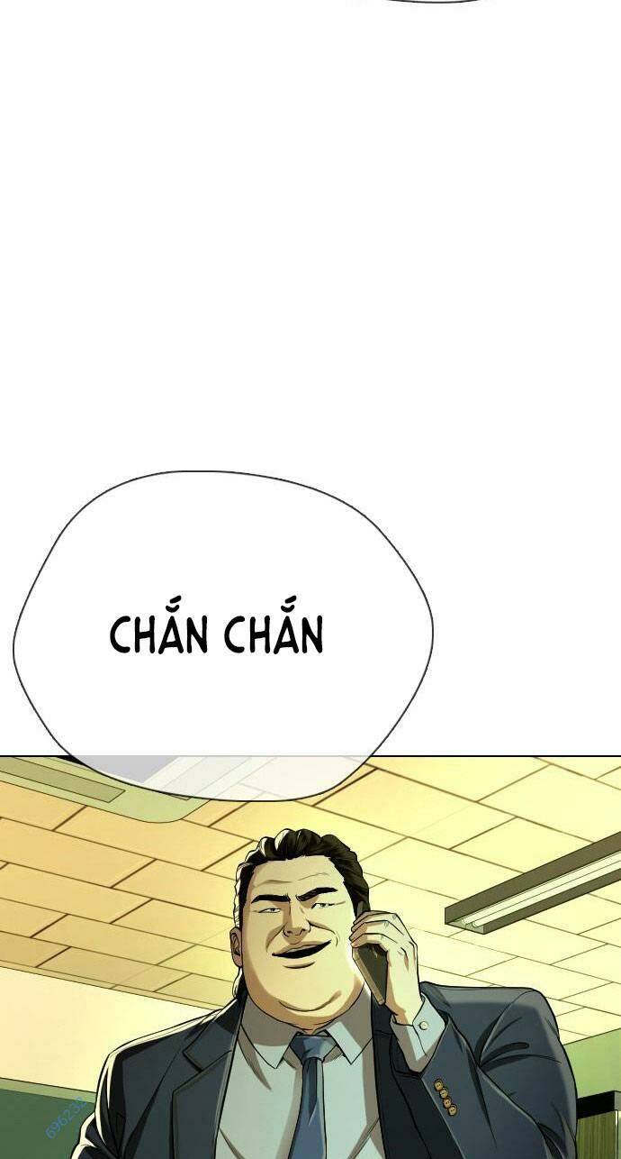 Điệp Viên 18 Tuổi Chương 29 Ảnh 7