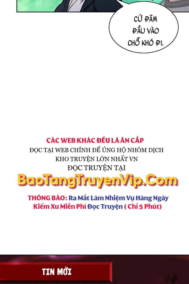 Druid Tại Ga Seoul - Người Hóa Thú Chương 87 Ảnh 51
