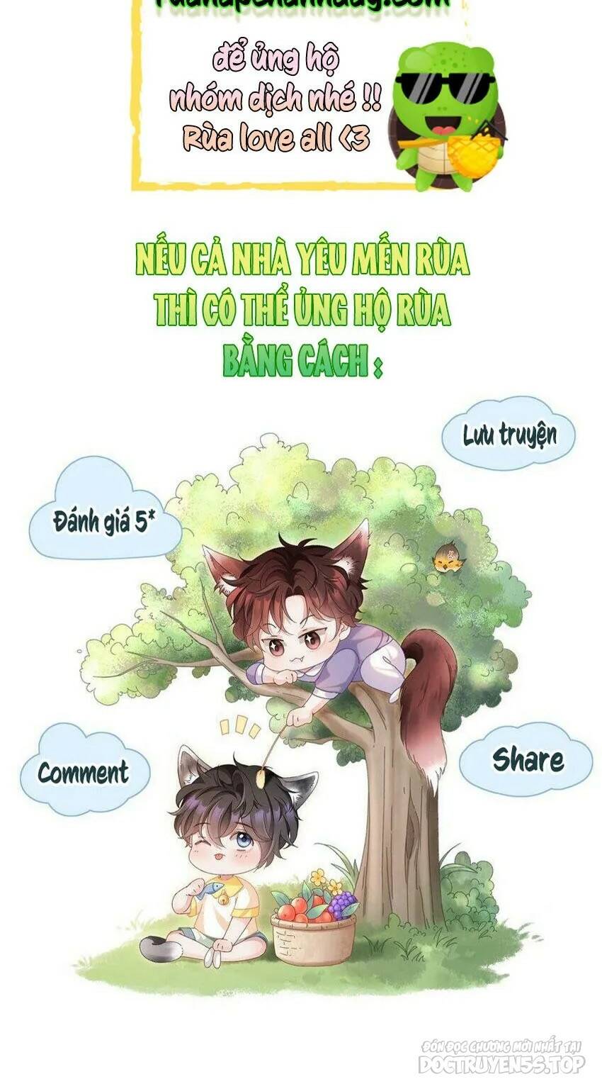 Ta Nằm Vùng Tại Ma Giới Chương 80 Ảnh 37