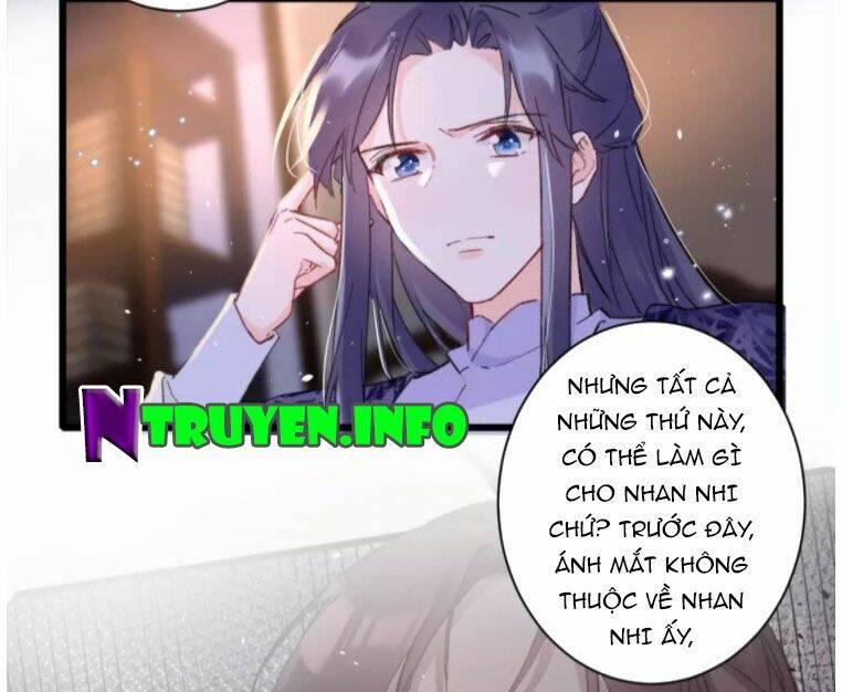Hoa Nhan Sách Chương 195 Ảnh 11