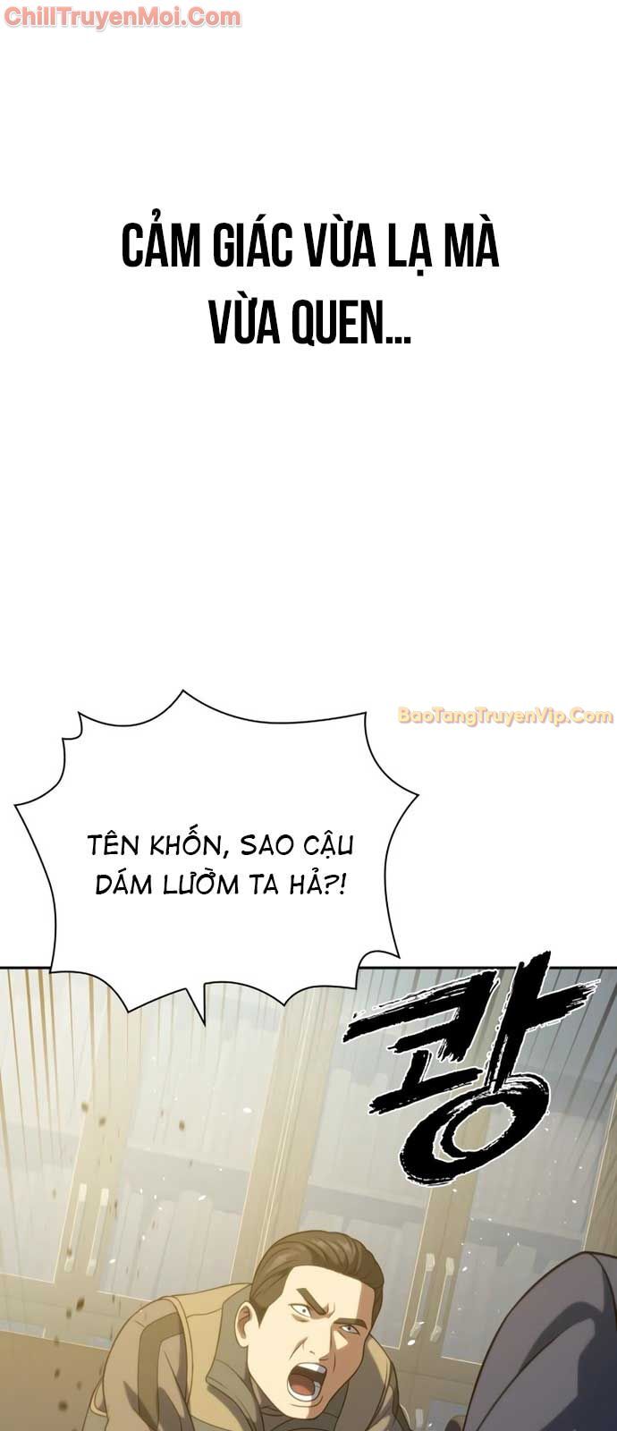 Hàn Băng Võ Giả Chương 11 Ảnh 42