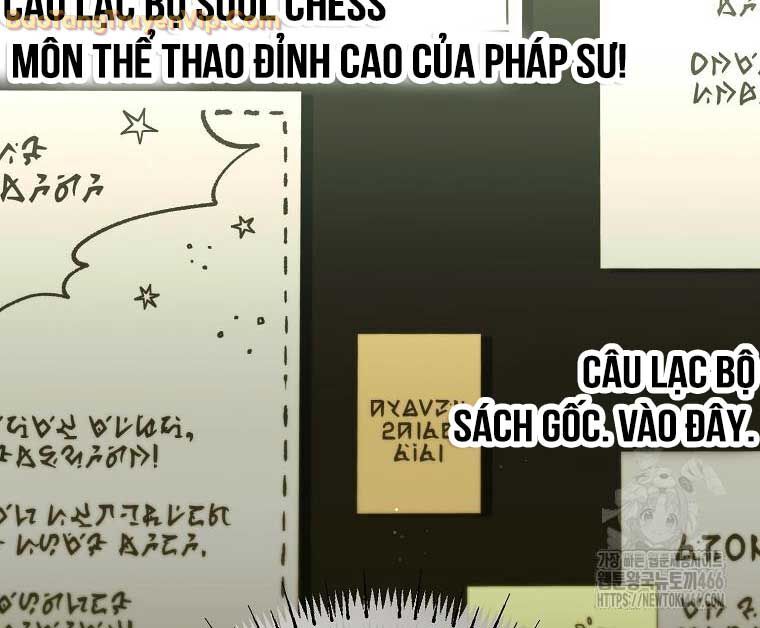 Trở Thành Thiên Tài Tốc Biến Của Học Viện Ma Pháp Chương 47 Ảnh 10