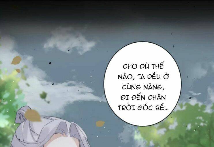Hoa Nhan Sách Chương 199 Ảnh 8