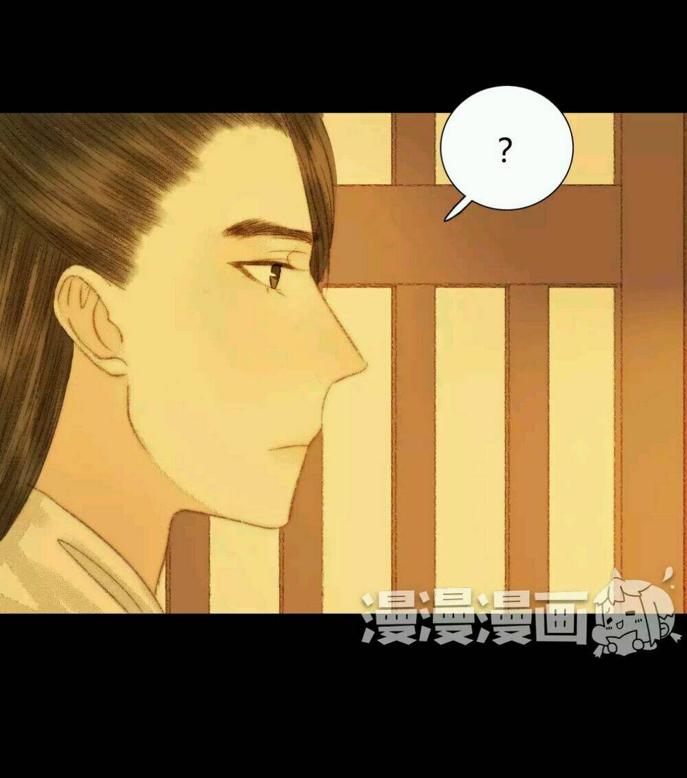 Vương Gia Bá Đạo Chương 69 Ảnh 2