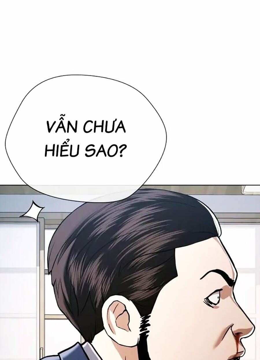 Điệp Viên 18 Tuổi Chương 44 Ảnh 85