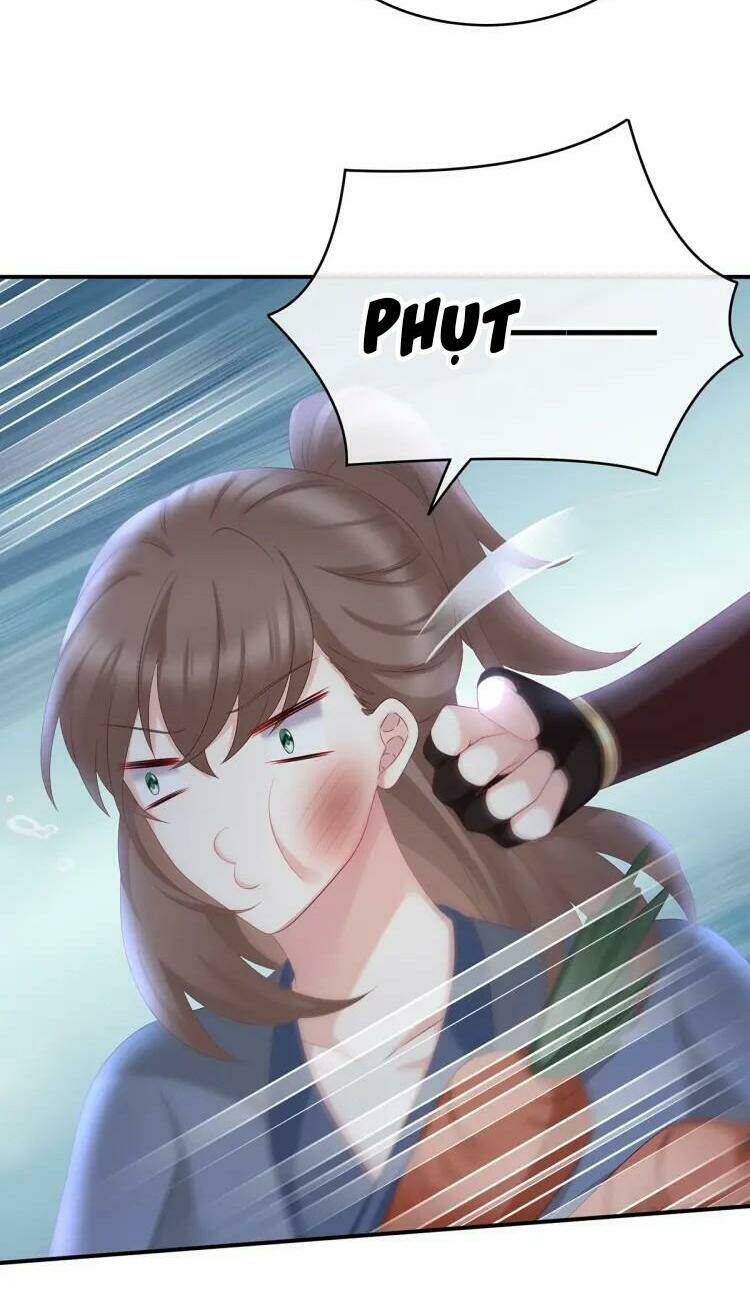 Kiều Phu Có Hỉ Chương 57 Ảnh 8