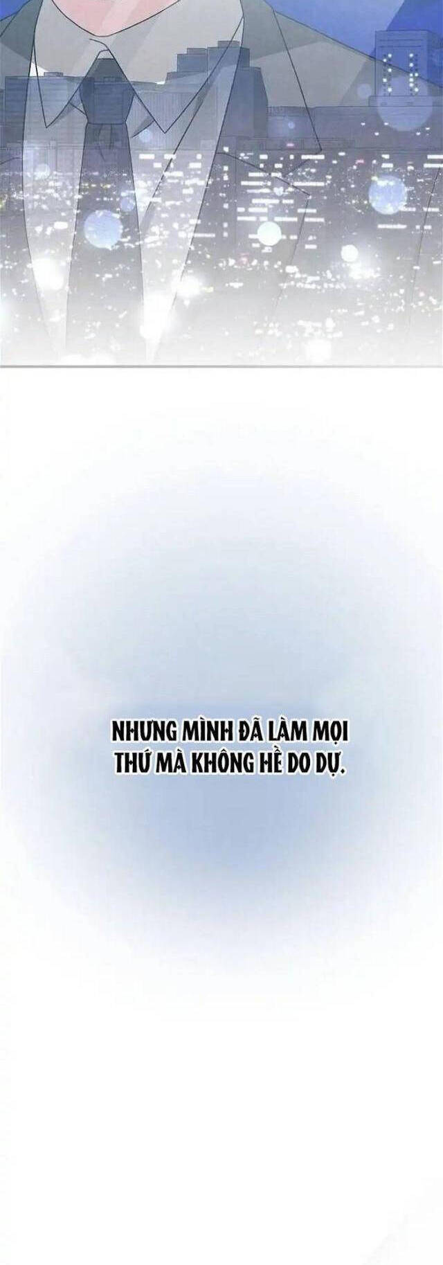 Thiên Tài Âm Nhạc Chương 33 Ảnh 39