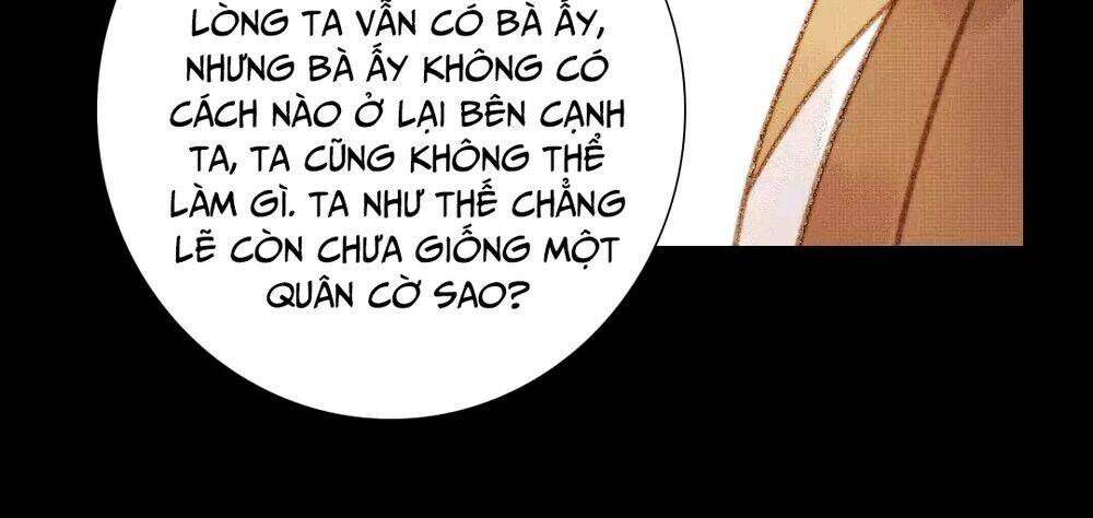 Vương Gia Bá Đạo Chương 64 Ảnh 42