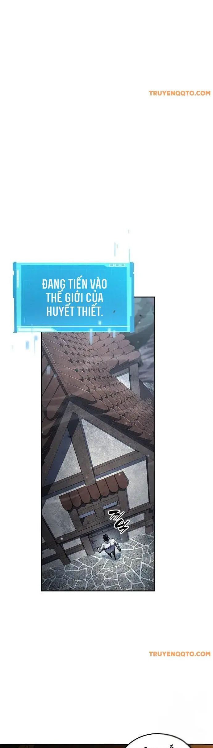 Chiêu Hồn Giả Siêu Phàm Chương 129 Ảnh 12