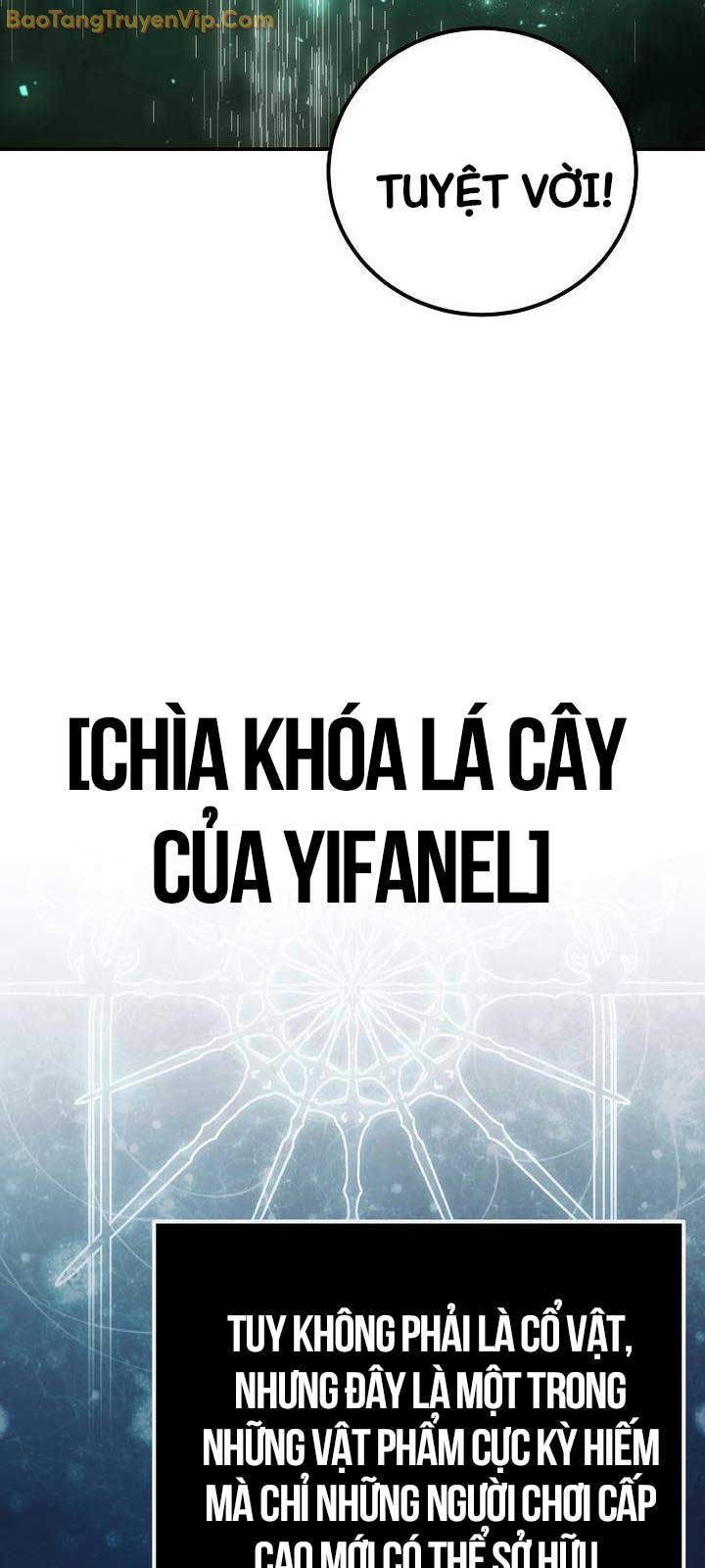 Trở Thành Thiên Tài Tốc Biến Của Học Viện Ma Pháp Chương 46 Ảnh 86