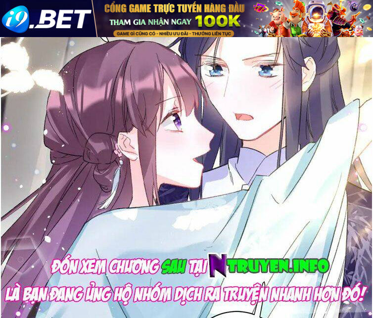 Hoa Nhan Sách Chương 210 Ảnh 10