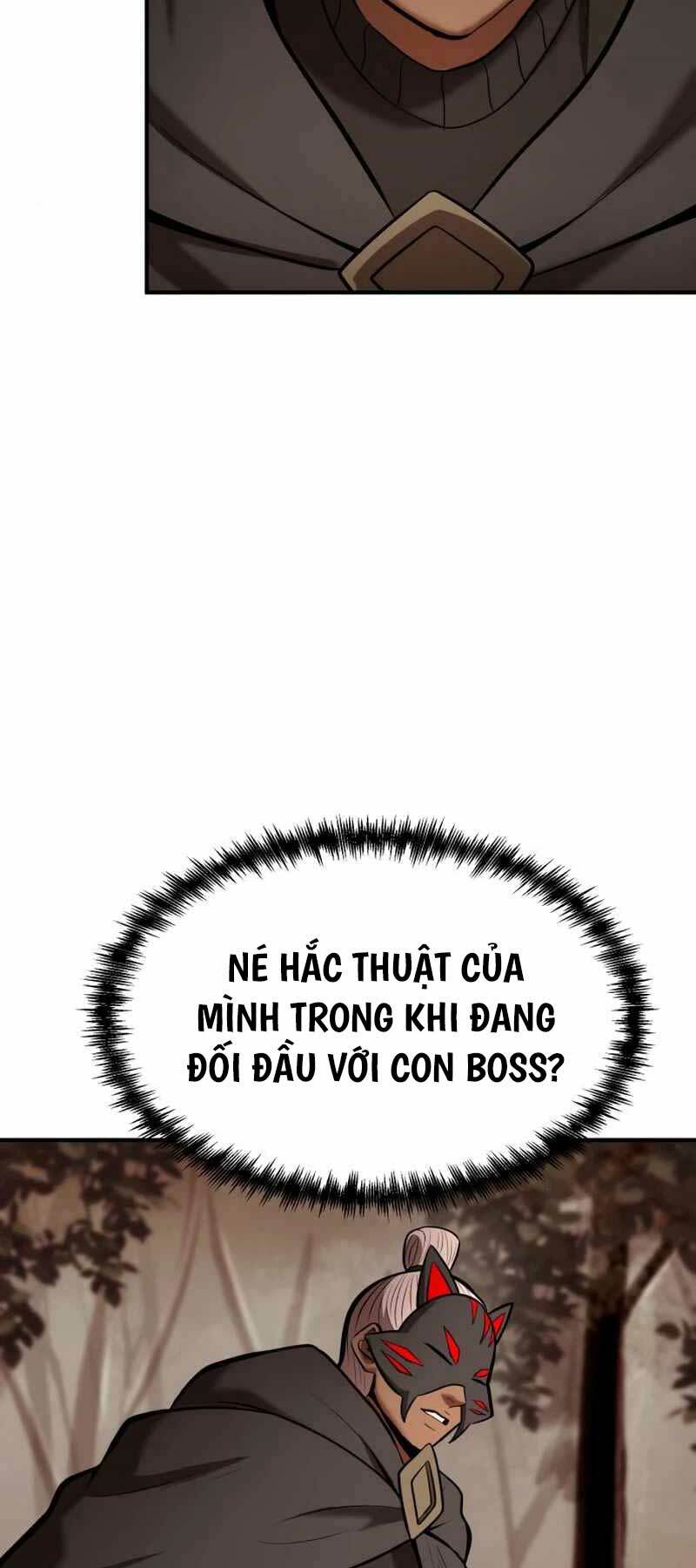 Thiên Tài Kiếm Thuật Của Gia Tộc Danh Giá Chương 87 Ảnh 68