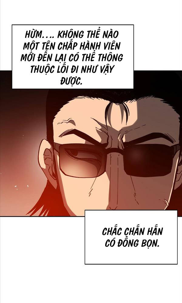 Quận 12 Chương 6 Ảnh 27