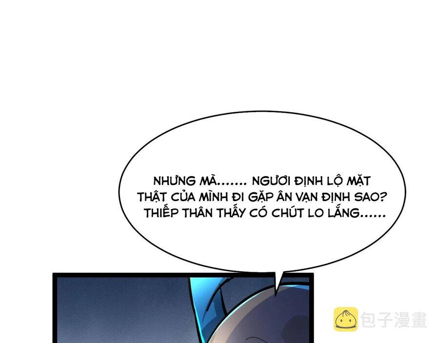 Thú Vực Tiên Đồ Chương 19 Ảnh 62