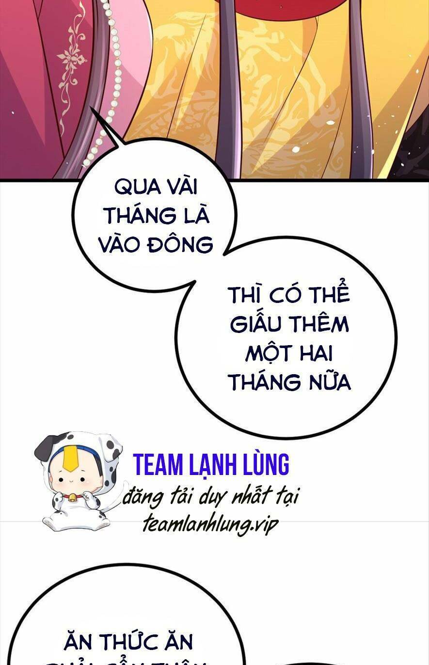 Phò Mã Hôm Nay Cũng Muốn Phản Công Chương 57 Ảnh 42