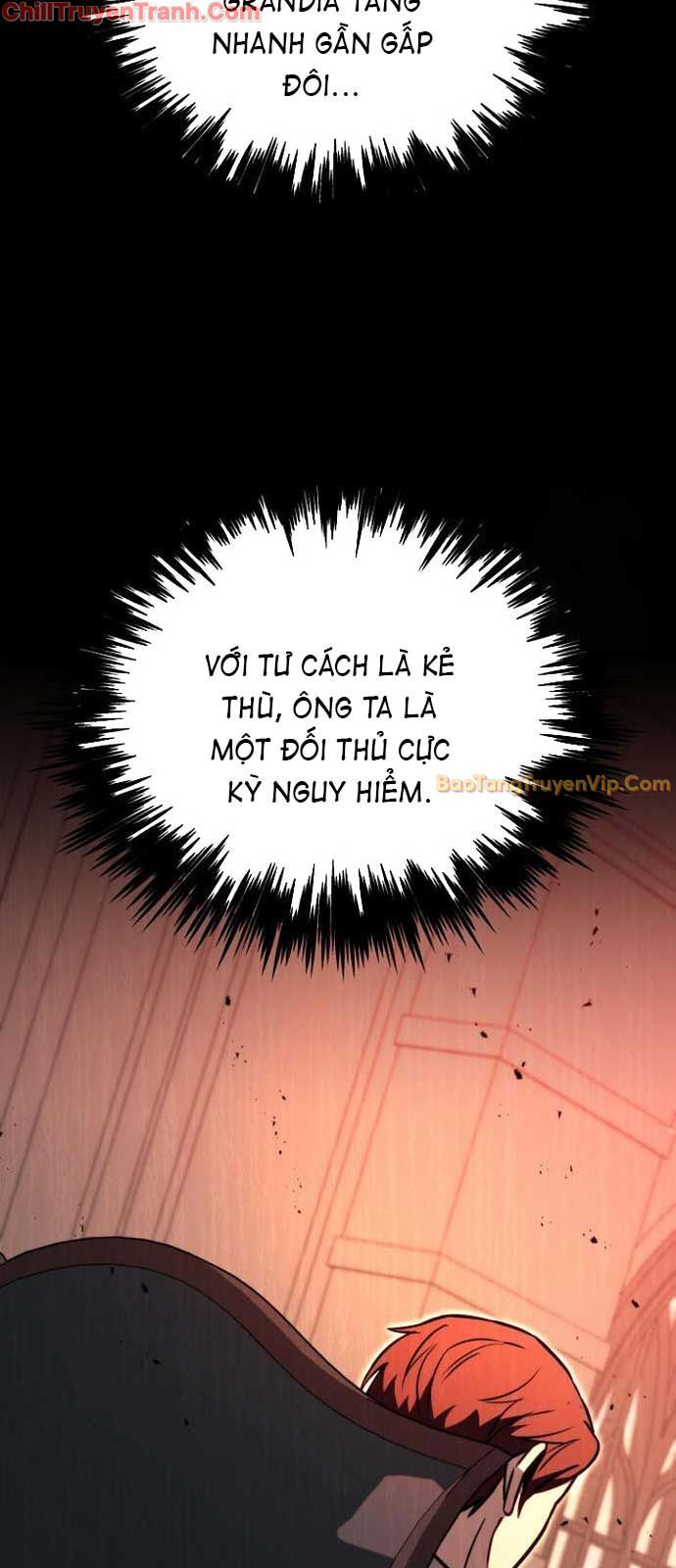 Hồi Quy Giả Của Gia Tộc Suy Vong Chương 74 Ảnh 122