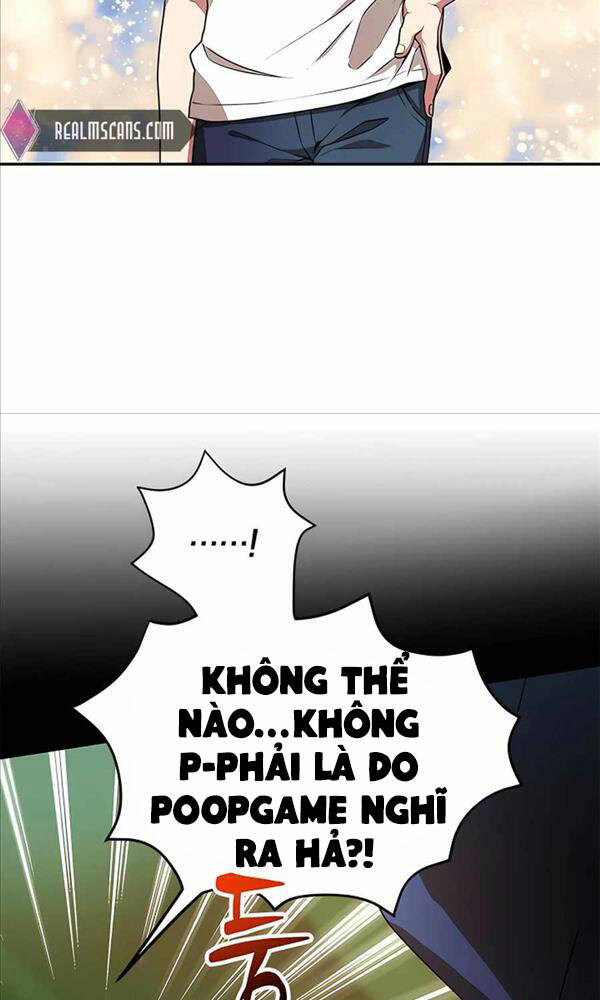Tôi May Mắn Triệu Hồi Được Tinh Linh Hộ Vệ Hạng 10 Chương 8 Ảnh 10