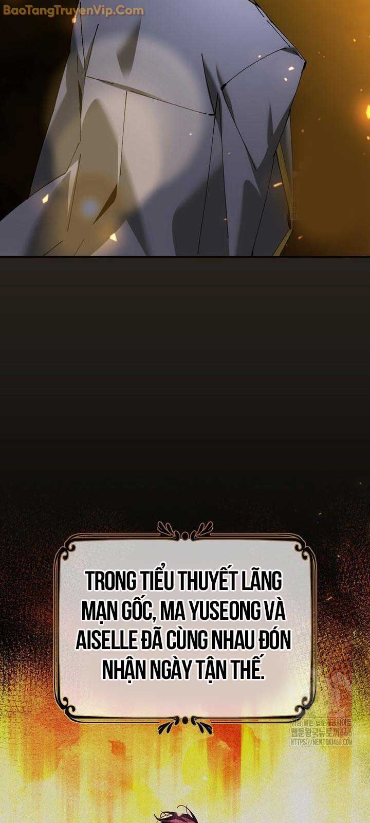 Trở Thành Thiên Tài Tốc Biến Của Học Viện Ma Pháp Chương 46 Ảnh 67