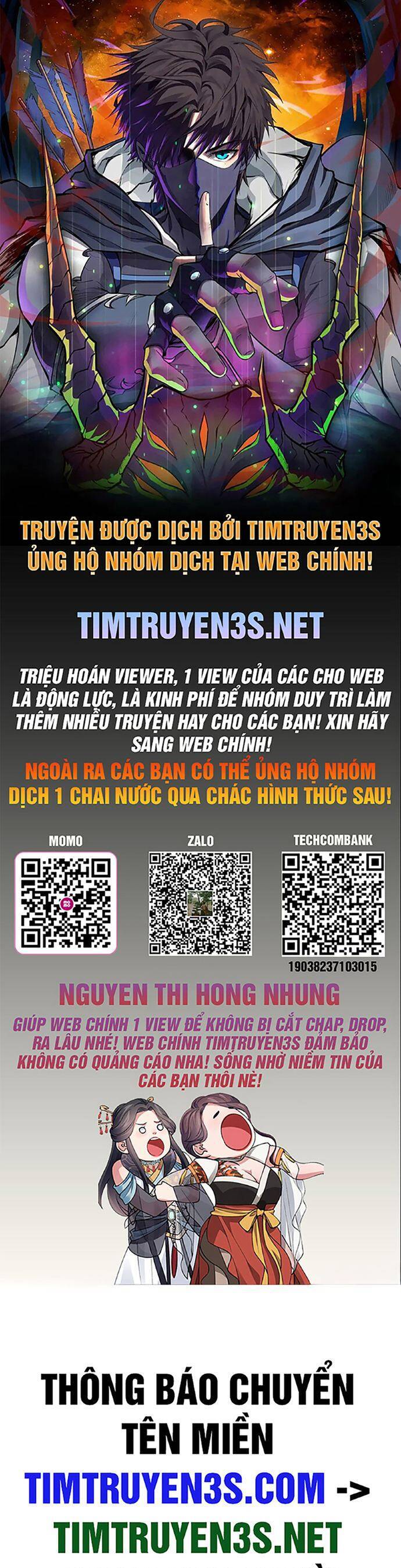 Quái Vật Gui Chương 60 Ảnh 2
