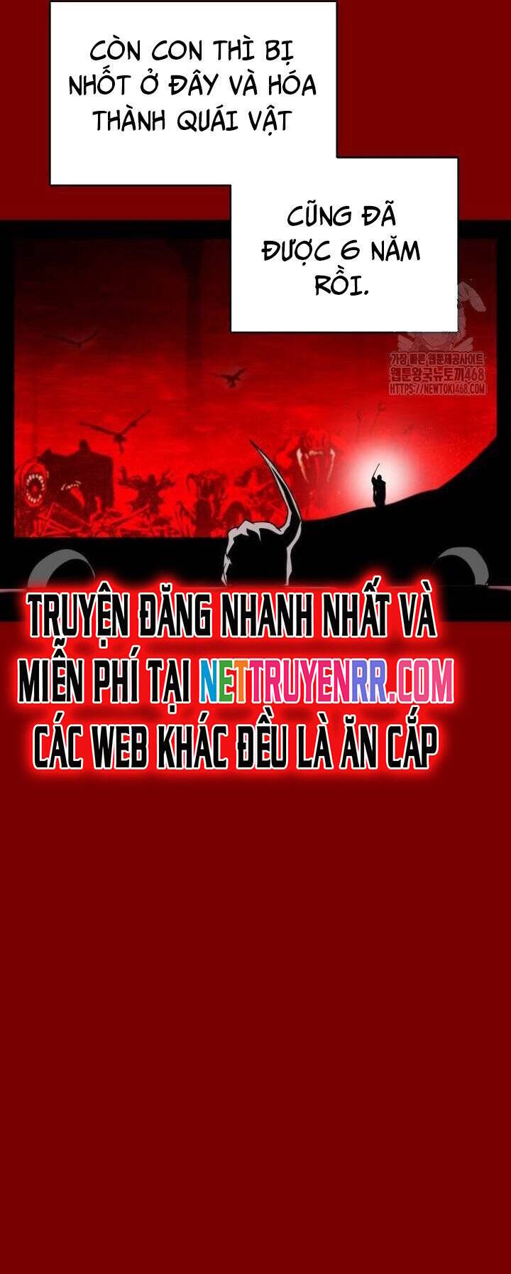 Cốt Nhân Chương 23 Ảnh 15