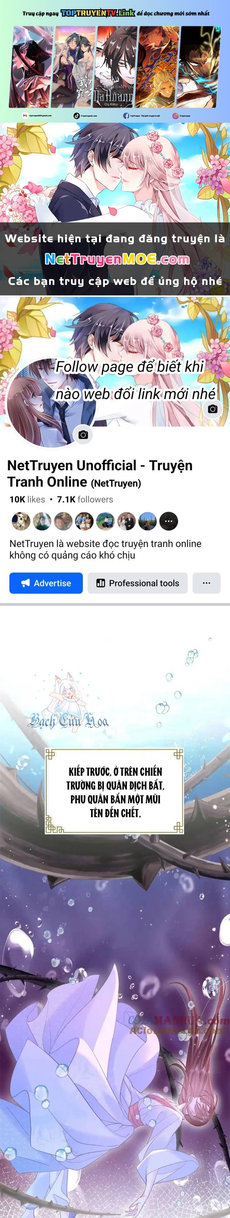 Thiều Quang Mạn Chương 155 Ảnh 2