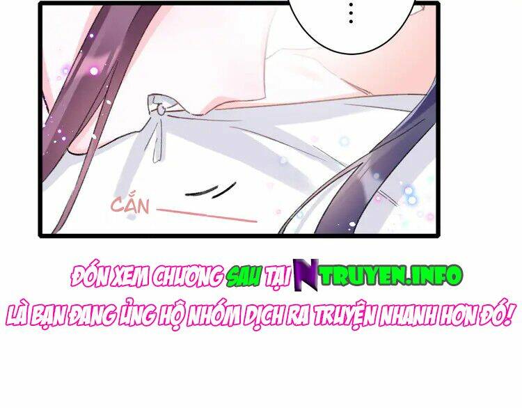 Hoa Nhan Sách Chương 210 Ảnh 34