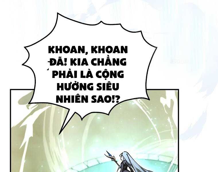 Trở Thành Thiên Tài Tốc Biến Của Học Viện Ma Pháp Chương 44 Ảnh 139