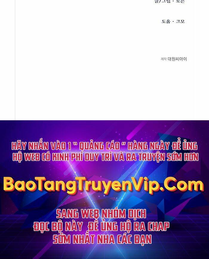 Quận 12 Chương 6 Ảnh 94