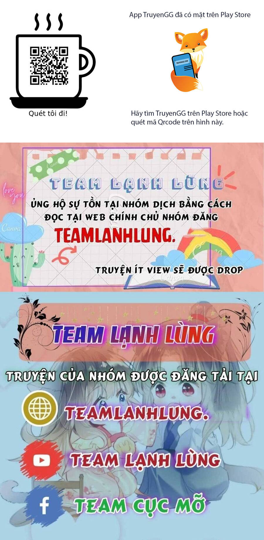 Tình Yêu Đơn Phương Của Công Tước Chương 40 Ảnh 2