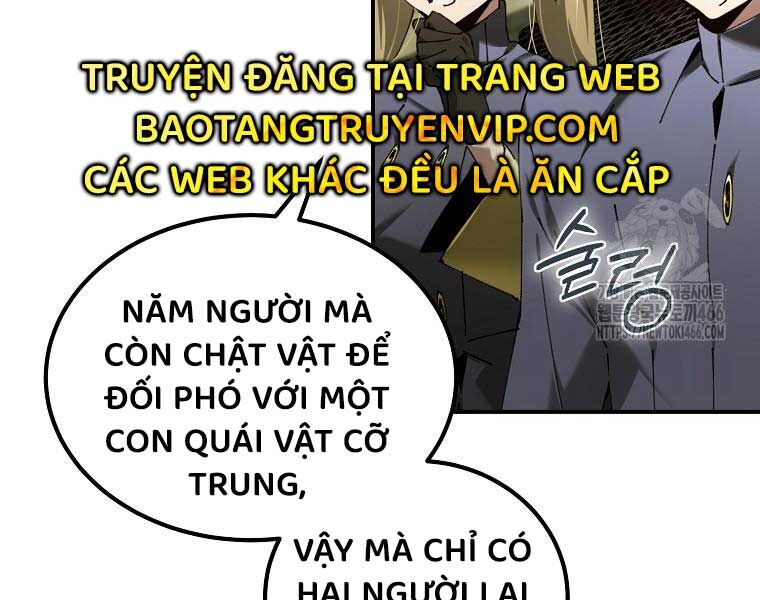 Trở Thành Thiên Tài Tốc Biến Của Học Viện Ma Pháp Chương 44 Ảnh 5