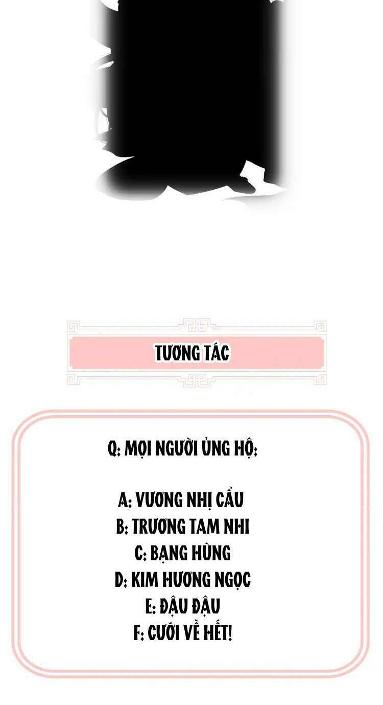 Kiều Phu Có Hỉ Chương 57 Ảnh 42