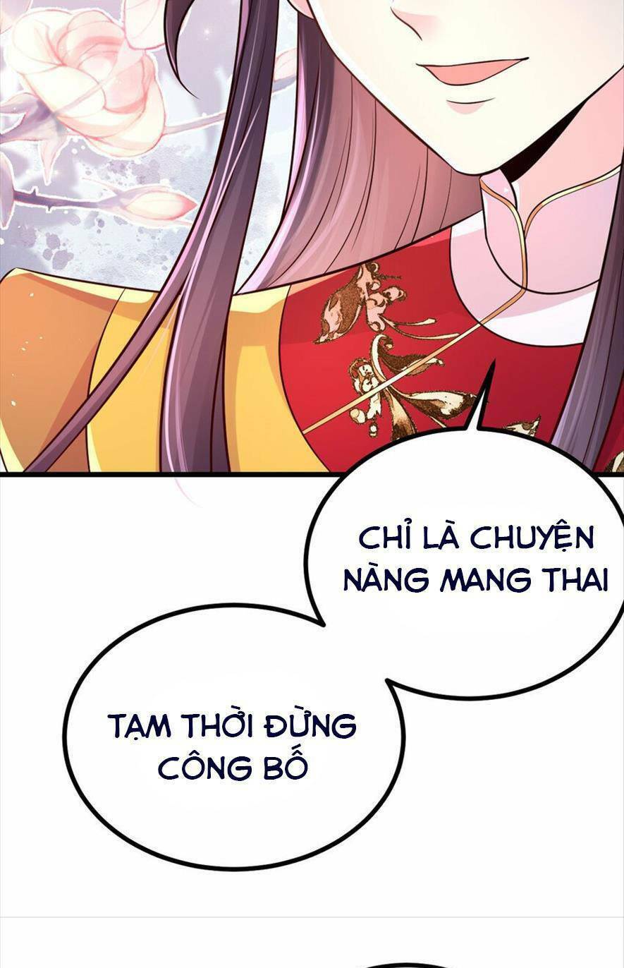 Phò Mã Hôm Nay Cũng Muốn Phản Công Chương 57 Ảnh 40