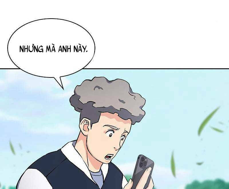 Druid Tại Ga Seoul - Người Hóa Thú Chương 87 Ảnh 95